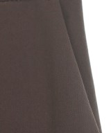 BEAUTY&YOUTH UNITED ARROWS（ビューティーアンドユースユナイテッドアローズ）スラックス 茶 サイズ:L レディース/2200644770149