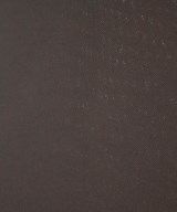 BEAUTY&YOUTH UNITED ARROWS（ビューティーアンドユースユナイテッドアローズ）スラックス 茶 サイズ:L レディース/2200644770149