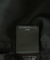 BEAUTY&YOUTH UNITED ARROWS（ビューティーアンドユースユナイテッドアローズ）スラックス 黒 サイズ:L レディース/2200644770156