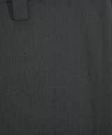 BEAUTY&YOUTH UNITED ARROWS（ビューティーアンドユースユナイテッドアローズ）スラックス 黒 サイズ:L レディース/2200644770156