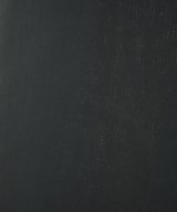 BEAUTY&YOUTH UNITED ARROWS（ビューティーアンドユースユナイテッドアローズ）スラックス 黒 サイズ:L レディース/2200644770156