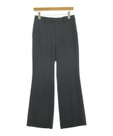 BEAUTY&YOUTH UNITED ARROWS スラックス