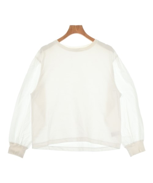 ビューティーアンドユースユナイテットアローズ(BEAUTY&YOUTH UNITED ARROWS)のBEAUTY&YOUTH UNITED ARROWS Tシャツ・カットソー