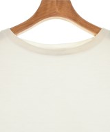 BEAUTY&YOUTH UNITED ARROWS（ビューティーアンドユースユナイテッドアローズ）Tシャツ・カットソー 白 サイズ:F レディース/2200644797047