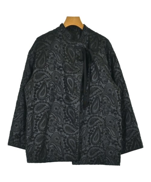 ビューティーアンドユースユナイテットアローズ(BEAUTY&YOUTH UNITED ARROWS)のBEAUTY&YOUTH UNITED ARROWS ジャケット（その他）