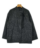 BEAUTY&YOUTH UNITED ARROWS ジャケット（その他）