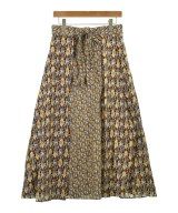BEAUTY&YOUTH UNITED ARROWS ロング・マキシ丈スカート