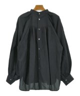BEAUTY&YOUTH UNITED ARROWS ブラウス