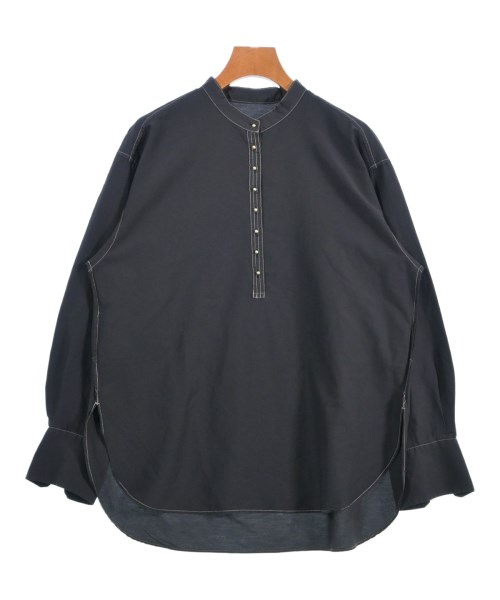 ビューティーアンドユースユナイテットアローズ(BEAUTY&YOUTH UNITED ARROWS)のBEAUTY&YOUTH UNITED ARROWS ブラウス