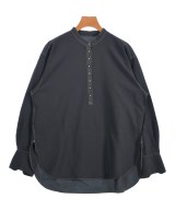 BEAUTY&YOUTH UNITED ARROWS ブラウス