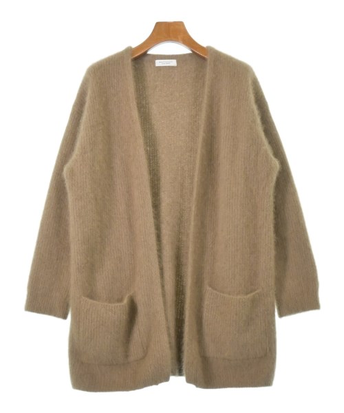 ビューティーアンドユースユナイテットアローズ(BEAUTY&YOUTH UNITED ARROWS)のBEAUTY&YOUTH UNITED ARROWS カーディガン