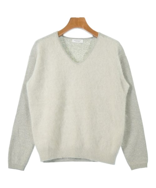 ビューティーアンドユースユナイテットアローズ(BEAUTY&YOUTH UNITED ARROWS)のBEAUTY&YOUTH UNITED ARROWS ニット・セーター