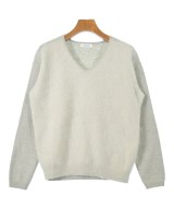 BEAUTY&YOUTH UNITED ARROWS ニット・セーター