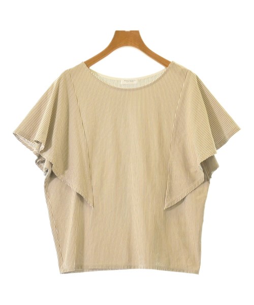 ビューティーアンドユースユナイテットアローズ(BEAUTY&YOUTH UNITED ARROWS)のBEAUTY&YOUTH UNITED ARROWS Tシャツ・カットソー