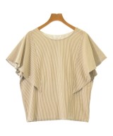 BEAUTY&YOUTH UNITED ARROWS Tシャツ・カットソー