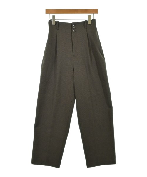 ビューティーアンドユースユナイテットアローズ(BEAUTY&YOUTH UNITED ARROWS)のBEAUTY&YOUTH UNITED ARROWS パンツ（その他）