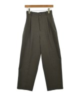 BEAUTY&YOUTH UNITED ARROWS パンツ（その他）