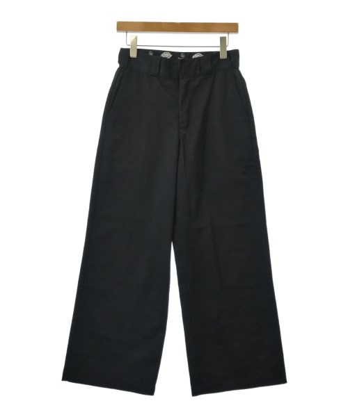 ビューティーアンドユースユナイテットアローズ(BEAUTY&YOUTH UNITED ARROWS)のBEAUTY&YOUTH UNITED ARROWS チノパン