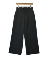 BEAUTY&YOUTH UNITED ARROWS チノパン