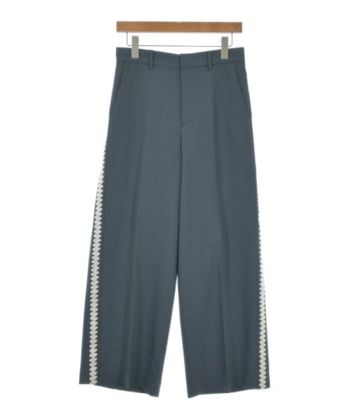 ビューティーアンドユースユナイテットアローズ(BEAUTY&YOUTH UNITED ARROWS)のBEAUTY&YOUTH UNITED ARROWS スラックス