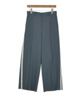 BEAUTY&YOUTH UNITED ARROWS スラックス