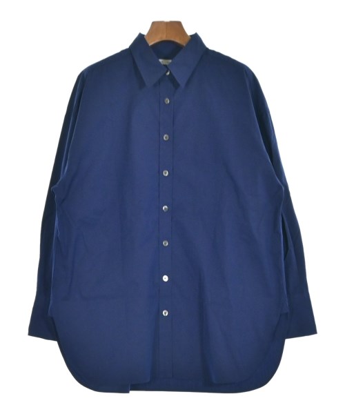 ビューティーアンドユースユナイテットアローズ(BEAUTY&YOUTH UNITED ARROWS)のBEAUTY&YOUTH UNITED ARROWS カジュアルシャツ