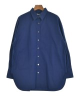 BEAUTY&YOUTH UNITED ARROWS カジュアルシャツ