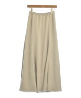 BEAUTY&YOUTH UNITED ARROWS ロング・マキシ丈スカート