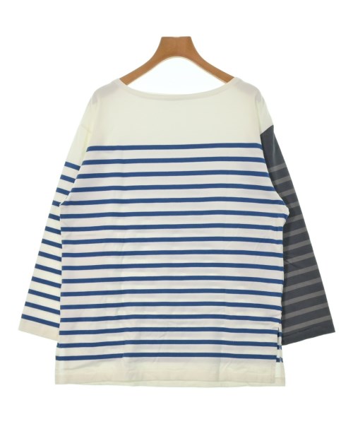 ビューティーアンドユースユナイテットアローズ(BEAUTY&YOUTH UNITED ARROWS)のBEAUTY&YOUTH UNITED ARROWS Tシャツ・カットソー