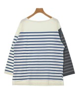 BEAUTY&YOUTH UNITED ARROWS Tシャツ・カットソー