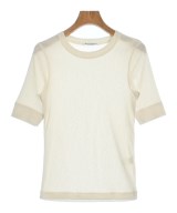 BEAUTY&YOUTH UNITED ARROWS Tシャツ・カットソー
