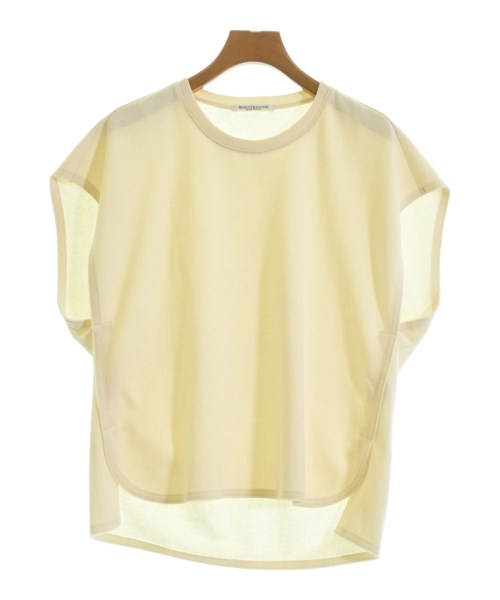 ビューティーアンドユースユナイテットアローズ(BEAUTY&YOUTH UNITED ARROWS)のBEAUTY&YOUTH UNITED ARROWS Tシャツ・カットソー