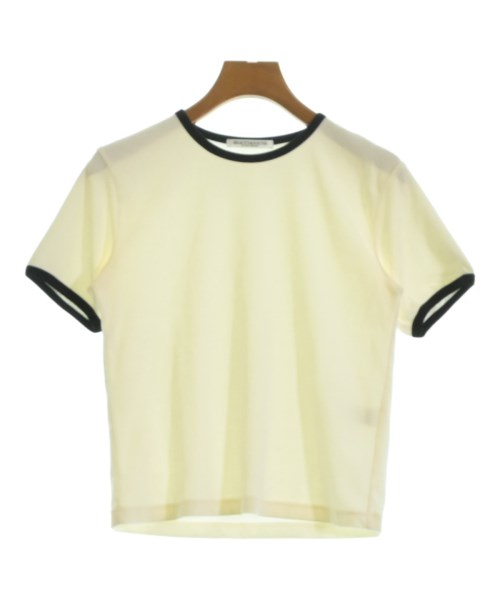 ビューティーアンドユースユナイテットアローズ(BEAUTY&YOUTH UNITED ARROWS)のBEAUTY&YOUTH UNITED ARROWS Tシャツ・カットソー