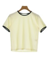 BEAUTY&YOUTH UNITED ARROWS Tシャツ・カットソー