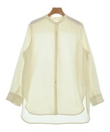 BEAUTY&YOUTH UNITED ARROWS ブラウス