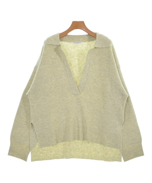 ビューティーアンドユースユナイテットアローズ(BEAUTY&YOUTH UNITED ARROWS)のBEAUTY&YOUTH UNITED ARROWS ニット・セーター