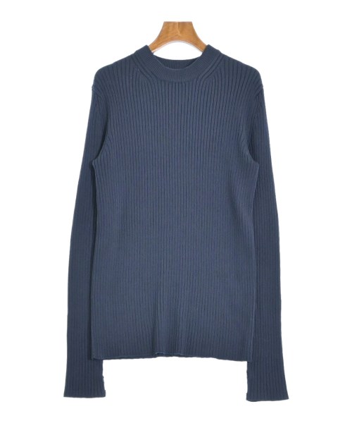 ビューティーアンドユースユナイテットアローズ(BEAUTY&YOUTH UNITED ARROWS)のBEAUTY&YOUTH UNITED ARROWS ニット・セーター