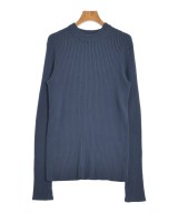 BEAUTY&YOUTH UNITED ARROWS ニット・セーター