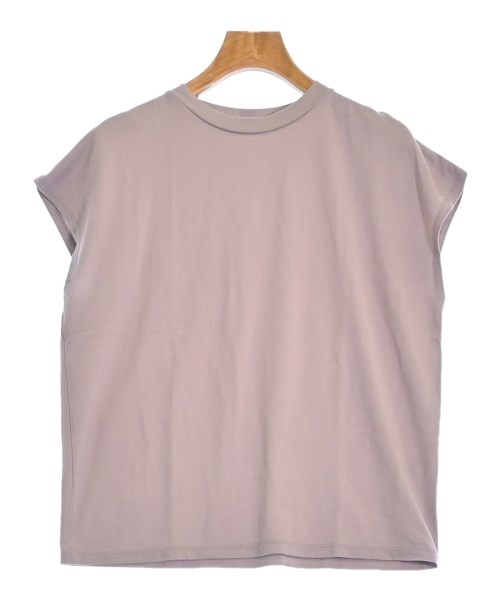 ビューティーアンドユースユナイテットアローズ(BEAUTY&YOUTH UNITED ARROWS)のBEAUTY&YOUTH UNITED ARROWS ノースリーブ