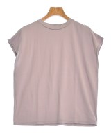 BEAUTY&YOUTH UNITED ARROWS ノースリーブ