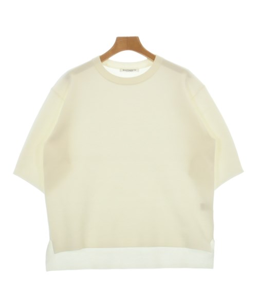 ビューティーアンドユースユナイテットアローズ(BEAUTY&YOUTH UNITED ARROWS)のBEAUTY&YOUTH UNITED ARROWS ニット・セーター
