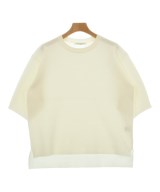 BEAUTY&YOUTH UNITED ARROWS ニット・セーター