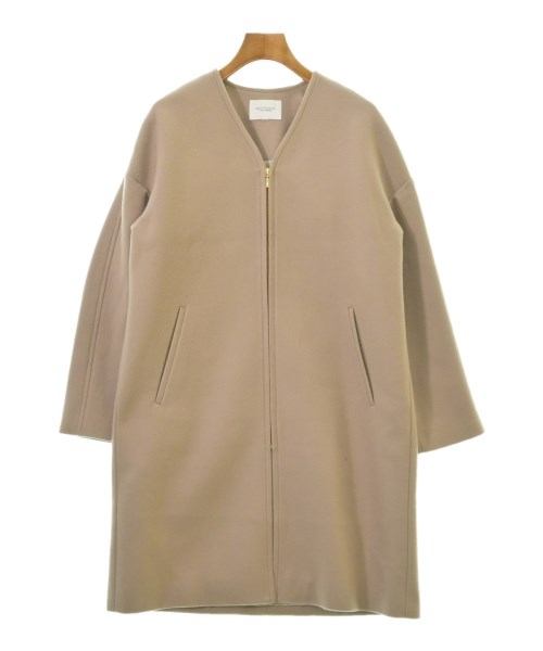 ビューティーアンドユースユナイテットアローズ(BEAUTY&YOUTH UNITED ARROWS)のBEAUTY&YOUTH UNITED ARROWS コート（その他）