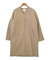 BEAUTY&YOUTH UNITED ARROWS コート（その他）