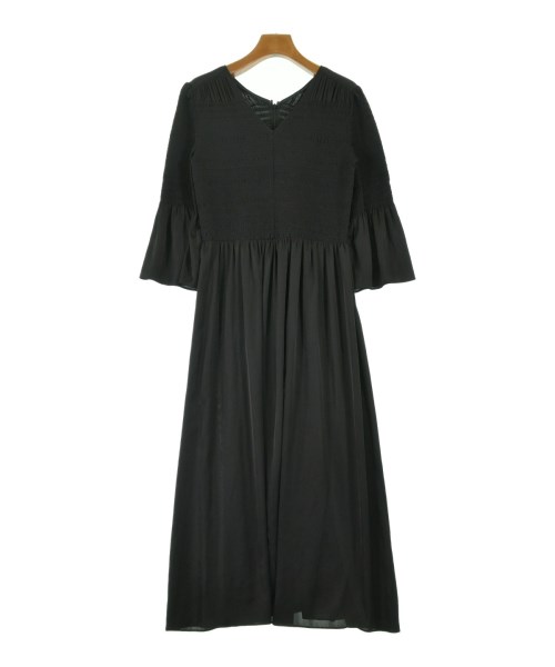 BEAUTY&YOUTH UNITED ARROWS ワンピース