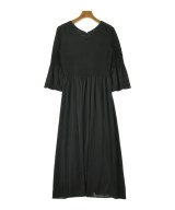 BEAUTY&YOUTH UNITED ARROWS ワンピース