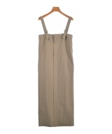 BEAUTY&YOUTH UNITED ARROWS オールインワン/サロペット