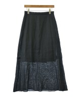 BEAUTY&YOUTH UNITED ARROWS ロング・マキシ丈スカート