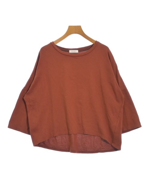 ビューティーアンドユースユナイテットアローズ(BEAUTY&YOUTH UNITED ARROWS)のBEAUTY&YOUTH UNITED ARROWS Tシャツ・カットソー