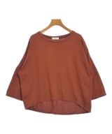 BEAUTY&YOUTH UNITED ARROWS Tシャツ・カットソー